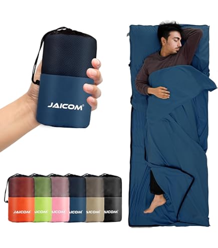 アウトドア寝具 Draps de sac Sea to Summit ThermoliteR Drap de sac