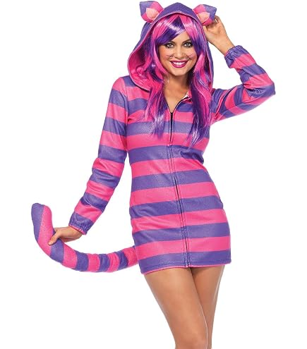 Fascia Orecchie Di Gatto In Pizzo Nero - Accessorio Halloween, Festa, Costume, Cosplay