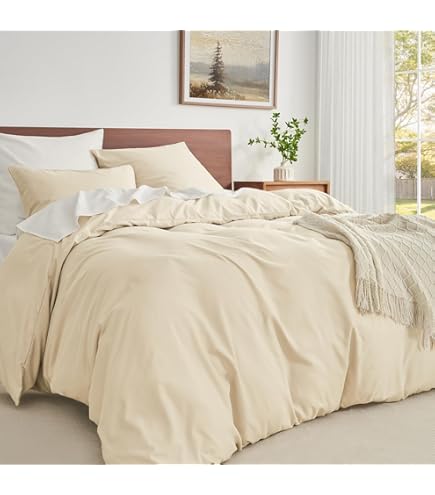 ultra comfortabel en ademend, verkoelend queensize lakens