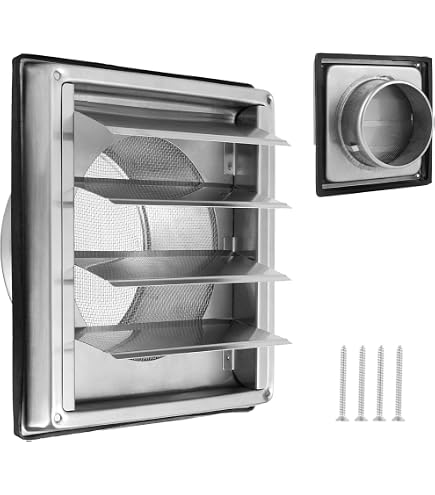 BOMEI PACK 200 mm x 20 m versterkte aluminium tape hittebestendig waterdicht aluminium plakband voor het repareren van metalen oppervlakken, verzegelen, repareren en isoleren
