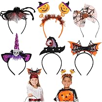 Déguisement Halloween Enfant Chauve-souris - Cape, Chapeau, Sac Et Dents Vampire Inclus