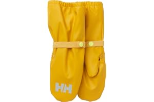 Helly Hansen Barn