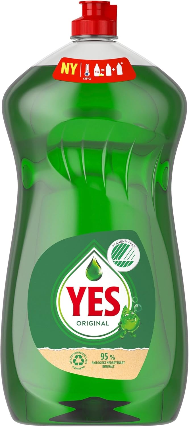 Vue 10