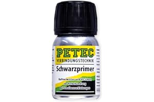 ‎PETEC PETEC 82330 Schwarzprimer 30ml