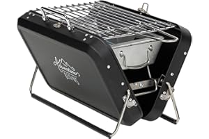 Wild and Wolf Outil Multifonction pour Messieurs.