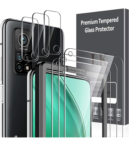 Xiaomi Mi 10T Lite 5G (M2007J17G) vitre arrière lentille camera appareil photo Xiaomi Mi 10T Lite 5G (M2007J17G) vitre arrière lentille camera appareil photo