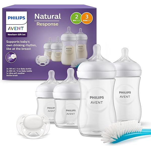 Votre Spécialiste En Produits Et Kits D'hygiène Corporelle