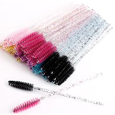 Beaupretty Lidschatten-Pressmaschine: Stempel-Werkzeug Zum Kompaktieren Von Make-up-Pulvern