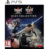 The Nioh Collection PS5 Game