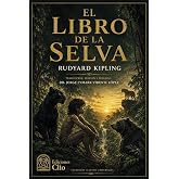 El libro de la selva