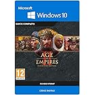 Age of Empires 2 Definitive Edition | Win 10 - Codice download