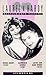 Produktbild Laurel & Hardy - Duck Soup / Slipping Wives / Love 'Em and Weep [VHS]