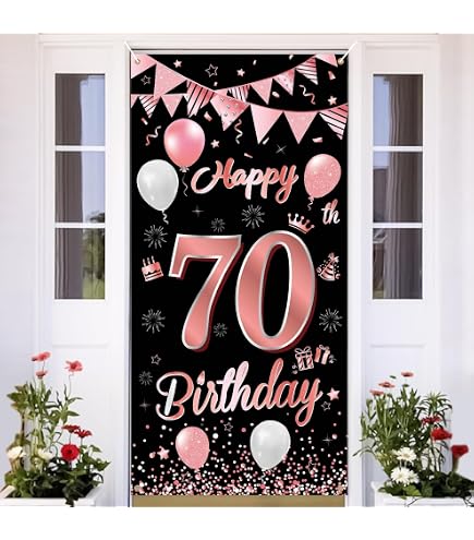 Buon Compleanno, Tipografia Di Buon Compleanno, Logo Di Buon Compleanno, Design Di Colore Dorato Di Buon Compleanno 33980313