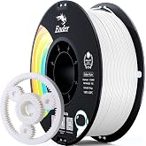 Creality Ender PLA Plus 1.75 mm 1 kg Beyaz Filament