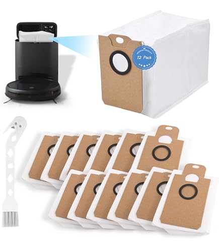 Repuesto de accesorios para Cecotec Conga 2499 Ultra Home