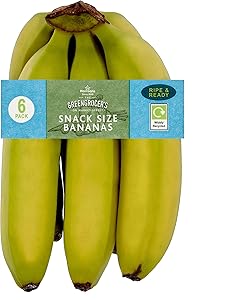 Morrisons The Greengrocer's On Marke…|200