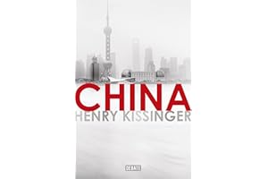 China (Historia)