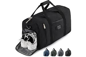 Negro 39l