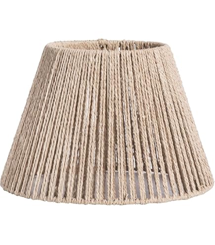 Lampadari in Tessuto | Negozio di Illuminazione on line