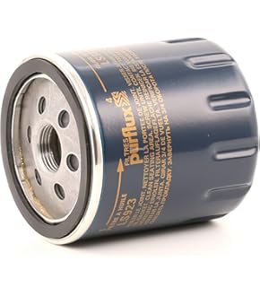 Zahnriemen-Verschleißmesser Für PSA 1.0/1.2 Motoren - Präzises Prüfwerkzeug