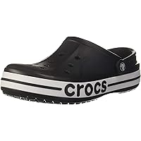 hitcolus crocs