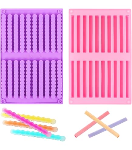 TECHEEL Stampo Da Forno Per Biscotti Per Cani, 4 Pezzi Biscotti Per Cani In Silicone, Tappetino Da Forno In Silicone Stampo Da Forno In Silicone Antiaderente Per Biscotti E Dolcetti Fai Da