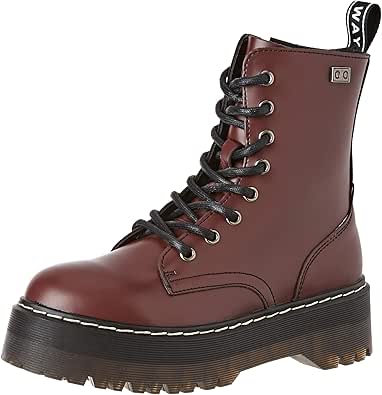 Bottines coolway Clearance
