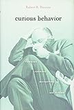 Curious Behavior: Yawning, Laughing, Hiccupping, and Beyond