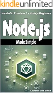 kindle best category lists