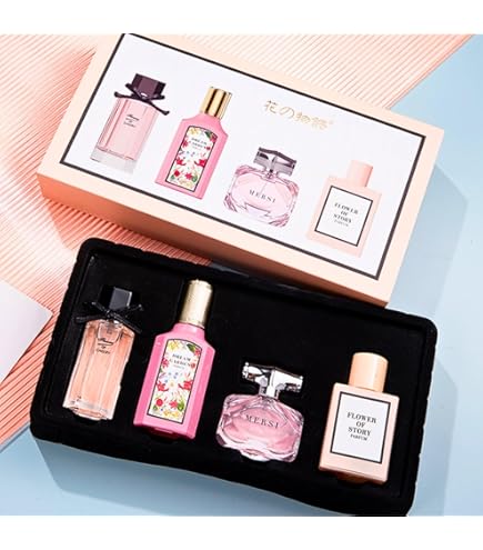 Shiseido FRG ZEN EDP VAPO 30ML : Amazon.ae: Beauty