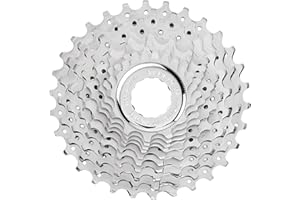 Campagnolo Veloce 10 Speed Cassette