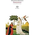 Il canzoniere