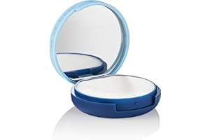 LYPSYL Mirror Compact, The Original Fragrance
