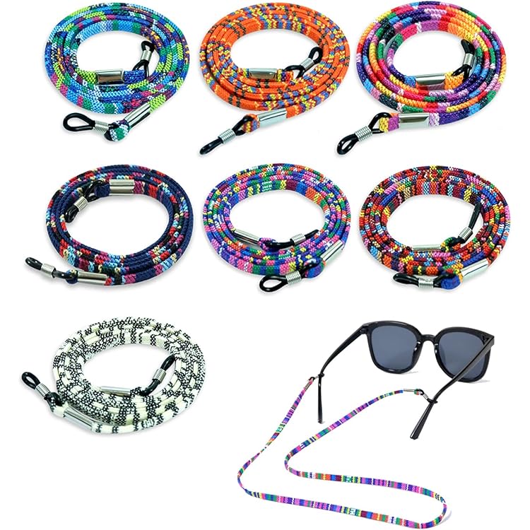 Brillenkettingen met parels, brillenketting met stenen, brilband met Brillenkettingen met parels, brillenketting met stenen, brilband met