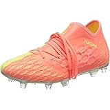 puma future 5.1 junior