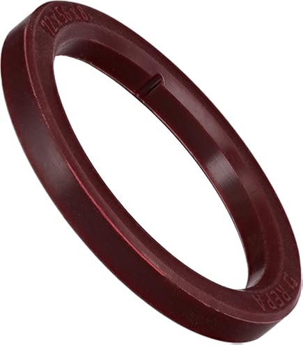 Afdichting O-ring zeefdragerafdichting, compatibel als vervanging voor