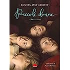 Piccole donne