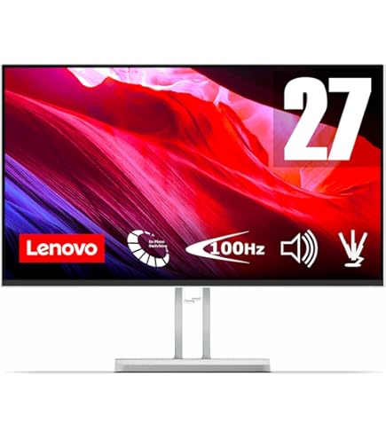 Lenovo ThinkCentre M910q Tiny USDT Intel Quad Core i5 256 Go SSD 8