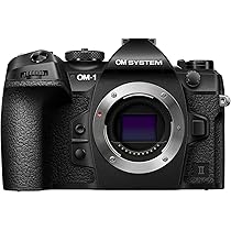 Panasonic LUMIX DC-G9M2E Fotocamera Mirrorless Micro Quattro Terzi, 25,2MP, 4K 120p/100p E 5,7K 30p/25p, AF Ibrido Di Fase, BIS A 5 Assi, LVF OLED, Wi-Fi, Bluetooth, HDMI, Solo Corpo, Nero - View #7