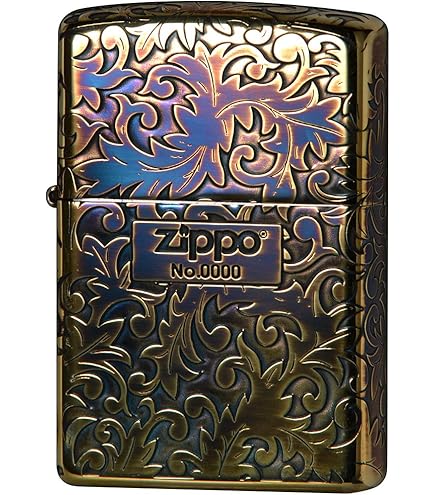 コレクション Zippo echo Yahoo!オークション -「echo」(Zippo) (ライター)の落札相場