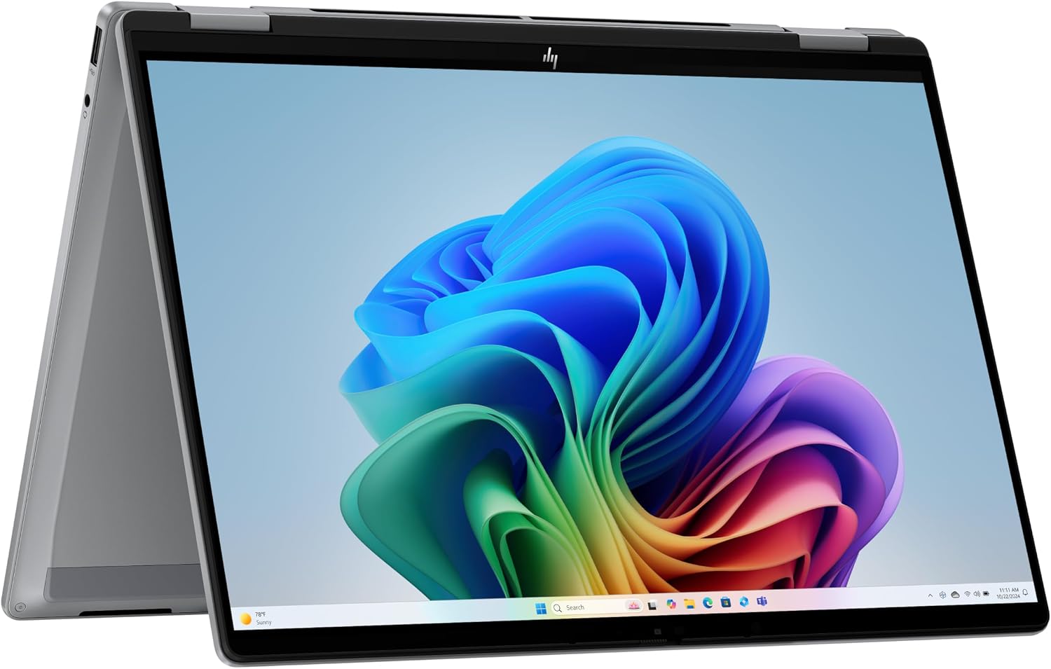 Vue 10