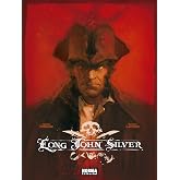 Long John Silver. Edici&oacute;n Integral (SIN COLECCION)