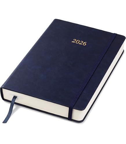 2024 ADINA Buchkalender A5+ gold-metallic 2024 ADINA Buchkalender A5+ gold-metallic