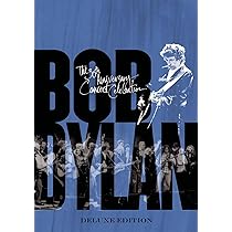 その他 30th Anniversary Concert Celebration/ [DVD] 9jupf8b Amazon.com: 30th Anniversary Concert Celebration [Deluxe