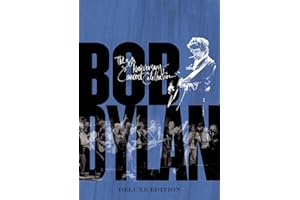 The 30th Anniversary Concert Celebration [Reino Unido] [DVD]