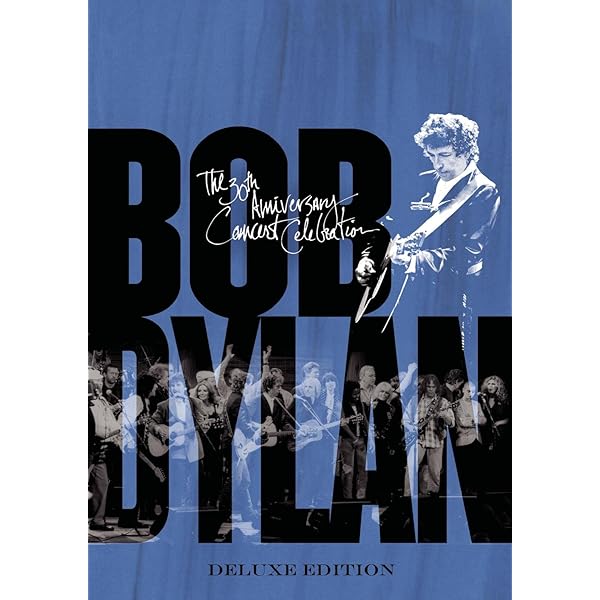 その他 1975-1981: Rolling Thunder &amp; the Gospel Years [DVD] [Import] Amazon.co.jp: Bob Dylan: 1975-1981 - Rolling Thunder