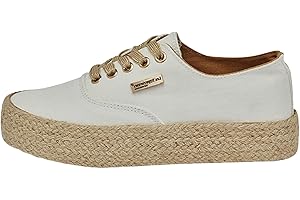 LES TROPÉZIENNES PAR M. BELARBI LES TROPEZIENNES PAR M. BELARBI Femme Cosmic Sandale