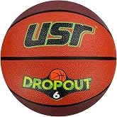 USR Dropout Basketbol Topu