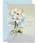 Two Snowdrops Photograph Greeting Card With Envelope Inside...