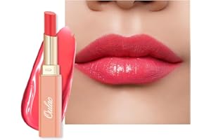 ‎OULAC Oulac Moisture Shine pomadka do ust 11